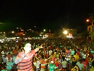 Niver de Fortim 28.03.13-2