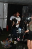 Niver de Fortim 28.03.13-33
