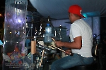 Niver de Fortim 28.03.13