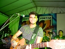 Niver de Fortim 28.03.13-3