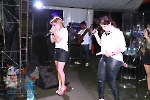 Niver de Fortim 28.03.13-42