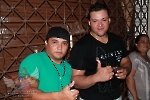 Niver de Fortim 28.03.13-43