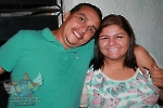 Niver de Fortim 28.03.13-45