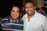 Niver de Fortim 28.03.13-47