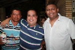 Niver de Fortim 28.03.13-48