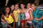Niver de Fortim 28.03.13-49