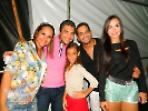 Niver de Fortim 28.03.13-4