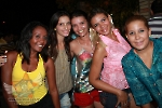 Niver de Fortim 28.03.13-50