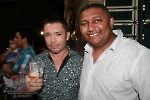 Niver de Fortim 28.03.13-51