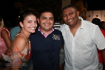 Niver de Fortim 28.03.13-52