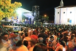 Niver de Fortim 28.03.13-53