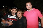 Niver de Fortim 28.03.13-57
