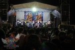 Niver de Fortim 28.03.13-58