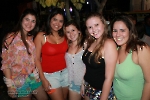 Niver de Fortim 28.03.13-61