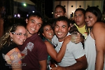Niver de Fortim 28.03.13-65