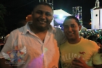 Niver de Fortim 28.03.13-66