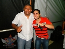 Niver de Fortim 28.03.13-6