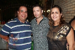 Niver de Fortim 28.03.13-7