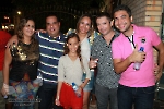 Niver de Fortim 28.03.13-8