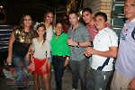 Niver de Fortim 28.03.13-9