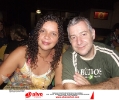Niver do Grupo Os D+ do Samba 10.08.13-46