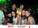 Pagode VIP 07.09.13-104