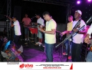 Pagode VIP 07.09.13-28