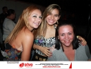 Pagode VIP 07.09.13-34