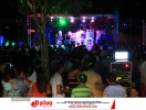 Pagode VIP 07.09.13-43