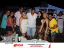 Pagode VIP 07.09.13-54