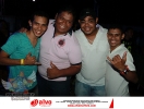 Pagode VIP 07.09.13-56