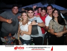 Pagode VIP 07.09.13-58