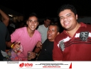 Pagode VIP 07.09.13-60