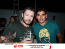 Pagode VIP 07.09.13-68