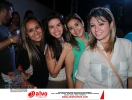 Pagode VIP 07.09.13-72