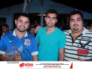 Pagode VIP 07.09.13-73