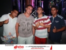 Pagode VIP 07.09.13-82