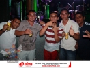 Pagode VIP 07.09.13-86