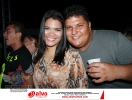 Pagode VIP 07.09.13-87