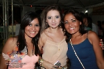 Rainha do Carnaval 02.02.13-10
