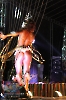 Rainha do Carnaval 02.02.13-112