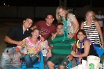 Rainha do Carnaval 02.02.13-11