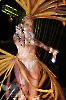 Rainha do Carnaval 02.02.13-121
