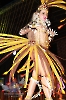 Rainha do Carnaval 02.02.13-122
