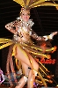 Rainha do Carnaval 02.02.13-123