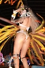 Rainha do Carnaval 02.02.13-124