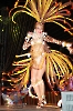 Rainha do Carnaval 02.02.13-125