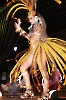 Rainha do Carnaval 02.02.13-126