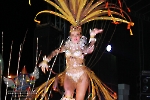 Rainha do Carnaval 02.02.13-127