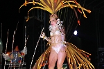 Rainha do Carnaval 02.02.13-128